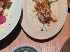 -稻前Taoki(方圆荟店)