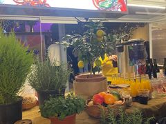 -X88商场(铜仁路店)