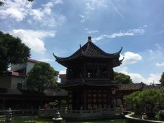 -碧江金楼