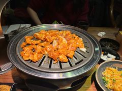 -铜锣湾国际购物中心