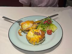 -阿妮叶李(光谷世界城店)