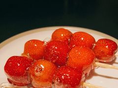 -麻六记(凤凰汇店)