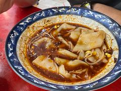 -张明富面皮店(东大街店)