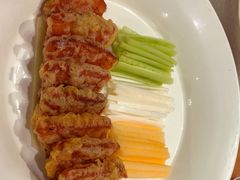 -圆苑(金茂店)