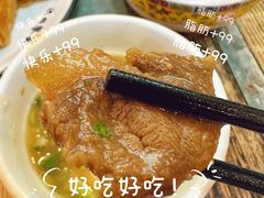 -如意林卡藏餐吧(大昭寺店)