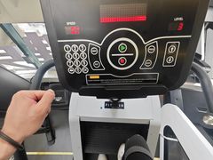 -健身门·自助健身房(镇坪路店)