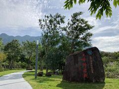 -七娘山