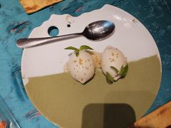 -茶人村·宫廷私厨(奥体印象城店)