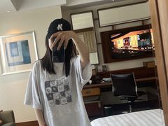 -宁波香格里拉大酒店