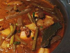 -胖哥俩肉蟹煲(富阳万达店)