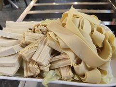 -黄记煌三汁焖锅(崇文门店)