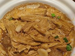 -青花小镇(凯翔新天地店)
