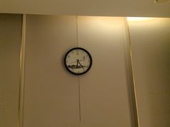 -华夏良子·足道SPA艾灸(翠微店)