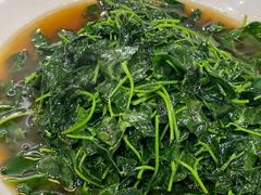 -大块头排档(豫园店)