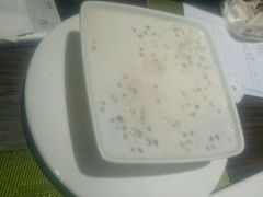 android_upload_pic-华辉快餐店(江南西总店)