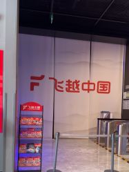 -飞览天下沉浸式飞行体验(北京旗舰店)