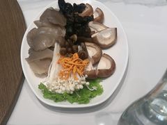 -涿派·炝锅鱼(涿州店)