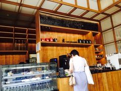 -PAGEONE(北京坊店)