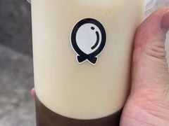 -缶乐FOLLOW咖啡