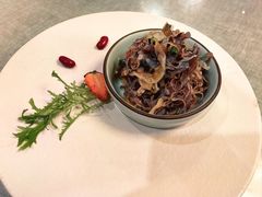 -得丘礼享谷·玉兰苑