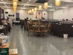 -九寨沟石锅鱼(沣峪口二十年店)