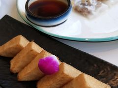 -佳丽海鲜大酒楼(环岛海景店)