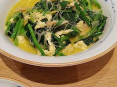 -山东宾馆·齐鲁苑餐厅