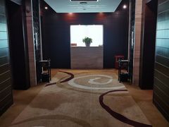 -珠海怡景湾大酒店