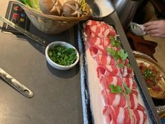 -同仁四季椰子鸡(宝安壹方城店)
