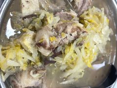-黑龙江美食城(三角公园店)
