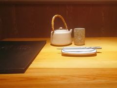 -原志优秀食材·匠心料理·海胆主题(金亿广场店)