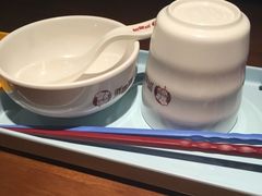 -胖哥俩肉蟹煲(济南世茂国际广场店)