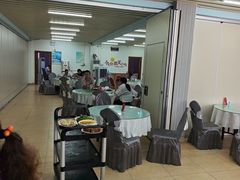 -双月饭店·20年老字号(新村店)