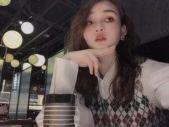 -寿司皇(扬名广场店)