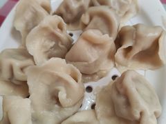 -京都饺子(双塔西街店)