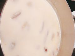 -捞王锅物料理(金城路店)