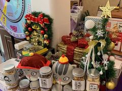 -宠爱国际动物医院· 猫科· 外科·中兽医(长白店)