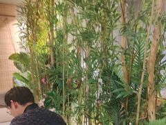 -施奈儿.洗头頭療.按摩SPA.采耳(上梅林店)
