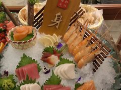 -好彩酒楼烤鸭坊