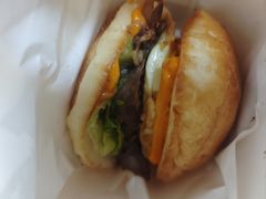 -必胜客(龙茗店)