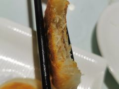 香丰阁金丝饼-香丰阁·烤鸭·川湘菜(清河店)