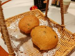 -朝阳闽灶·非遗文化闽菜馆·福建老字号(福飞路店)
