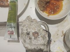 -福禧荟·海鲜自助