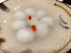 -小河盐帮·私家菜·烤鸭(三元桥·霄云路店)