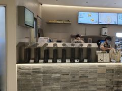 -浙江万里学院(钱湖校区)