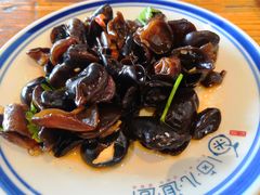 -卤儿道道(经纬店)