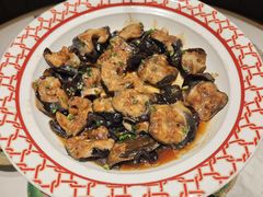 -食锦记·福建私房菜(浦西万达店)