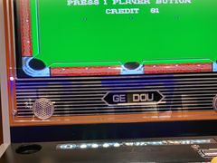 -Moss7Club 剧本杀桌游(inspark店)