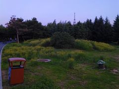 -长春公园(普阳街道)