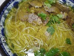 -无名生煎(昌里东路)